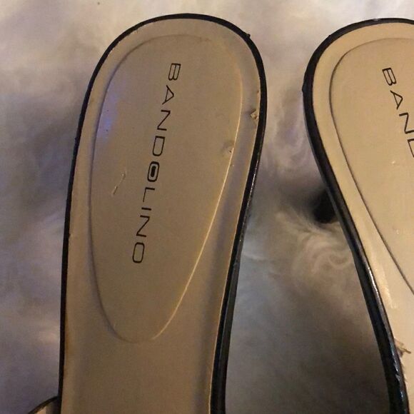 Bandolino pumps  - Picture 2 of 4